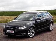 Audi A3 42