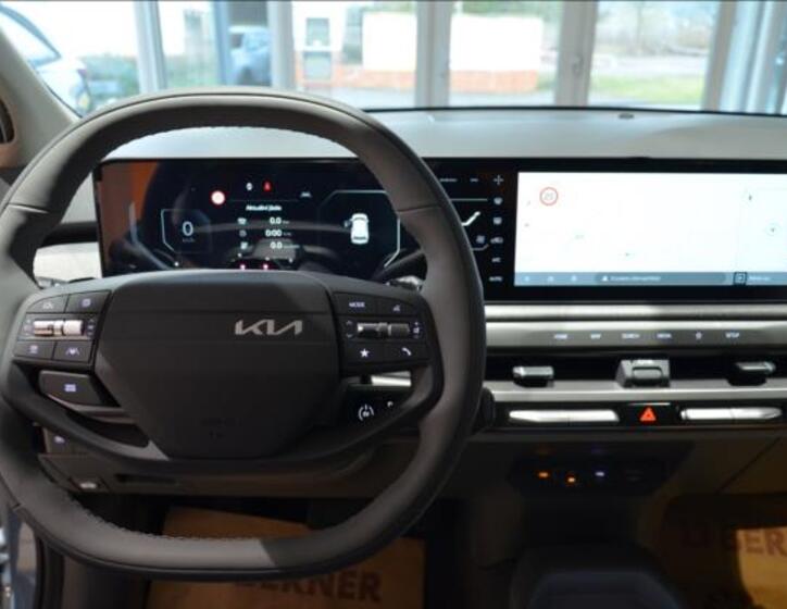KIA EV3 SV1 10
