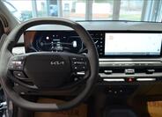 KIA EV3 SV1 10