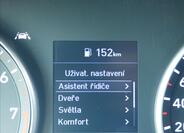 Hyundai i30 24