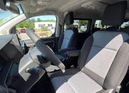 Toyota ProAce Verso 15