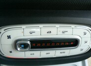 Smart Fortwo 13