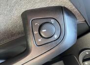 Seat Ateca 36