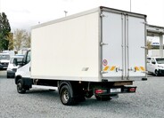 Iveco Daily 4