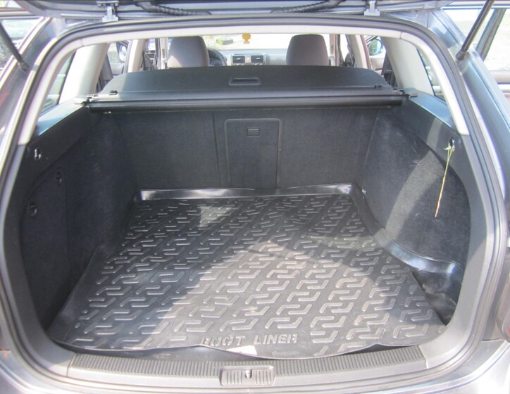Volkswagen Golf 33
