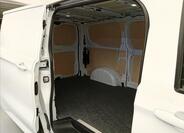 Volkswagen Transporter 17