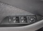 Škoda Kamiq 38
