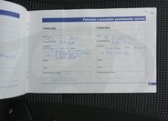 Hyundai i30 46