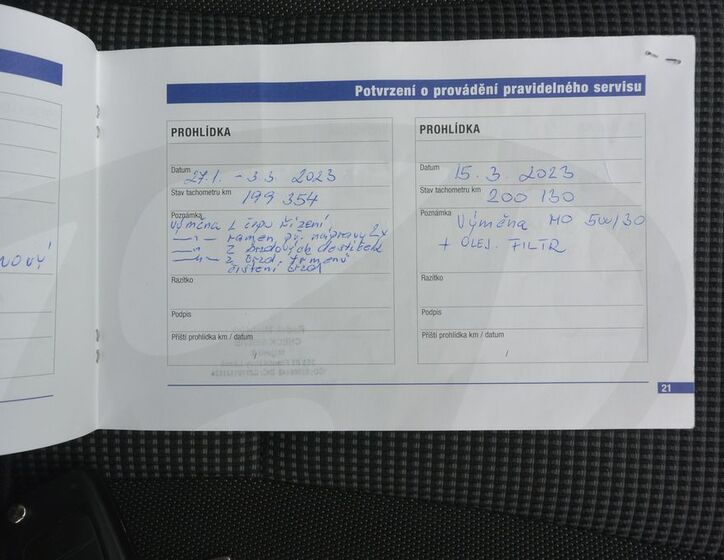 Hyundai i30 46