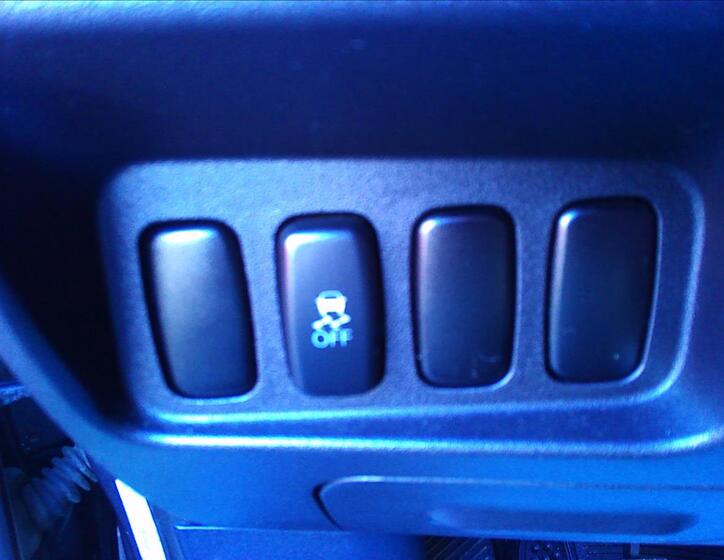 Mitsubishi Outlander 19