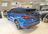 Škoda Kodiaq 5