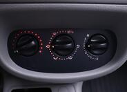Renault Thalia 23