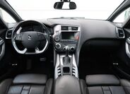 DS Automobiles DS5 20