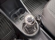 Škoda Roomster 21
