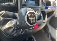 Fiat Ducato 14