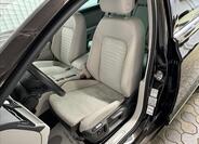 Volkswagen Passat 27