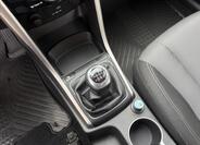 Hyundai i30 12