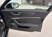 Audi S6 28
