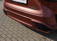 Lexus RX 500h 44