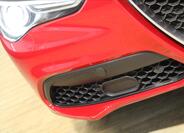 Alfa Romeo Stelvio 5