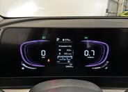 KIA Sportage 12