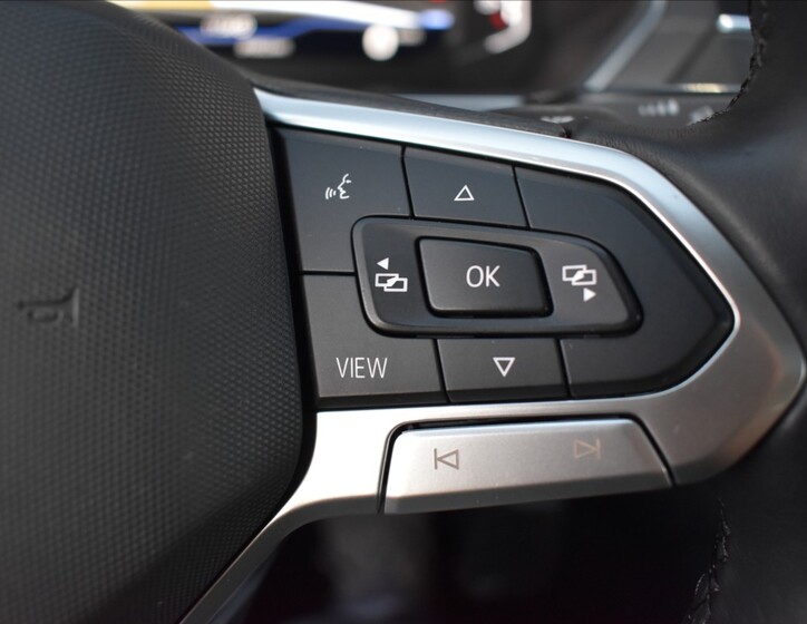 Volkswagen Tiguan Allspace 46