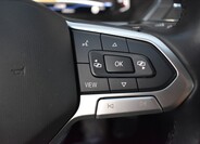 Volkswagen Tiguan Allspace 46