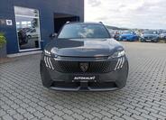 Peugeot 5008 7