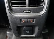 Ford Kuga 28