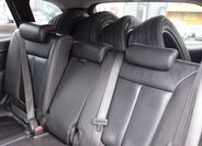 Hyundai Santa Fe 20
