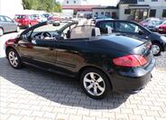 Peugeot 307 6