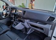 Peugeot Expert 13