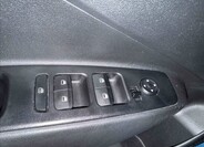 Hyundai i10 18