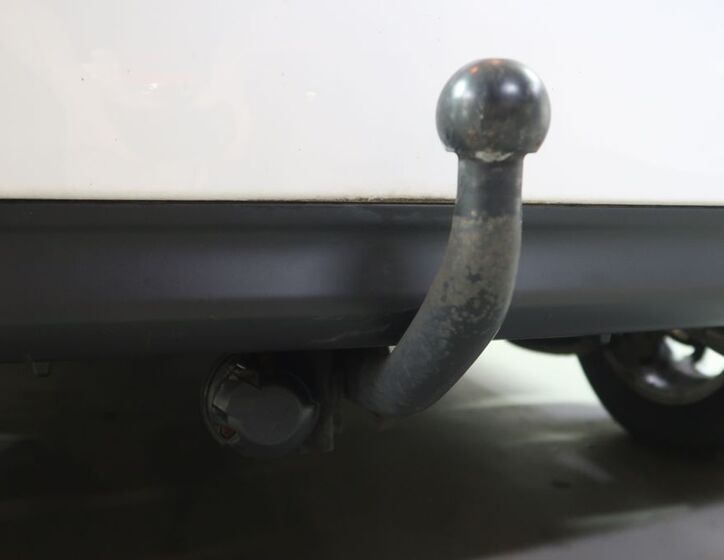 Toyota Yaris 32