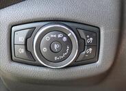 Ford Transit Connect 13