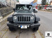 Jeep Wrangler 14