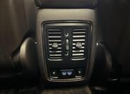 Jeep Grand Cherokee 25