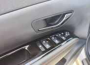 Hyundai Tucson 33