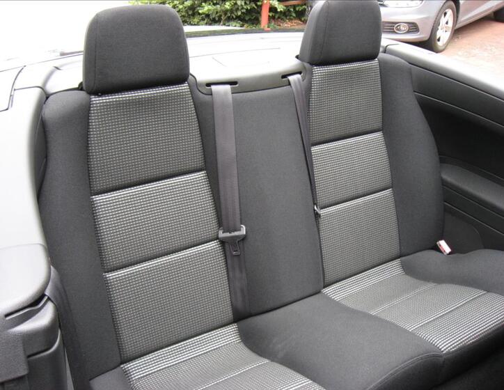 Peugeot 307 24