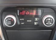 Suzuki SX4 12