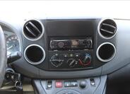 Peugeot Partner 15
