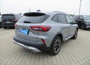 Ford Kuga 7