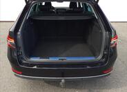 Škoda Superb 28