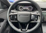 Land Rover Range Rover Evoque 17