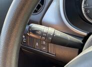 Suzuki Vitara 16