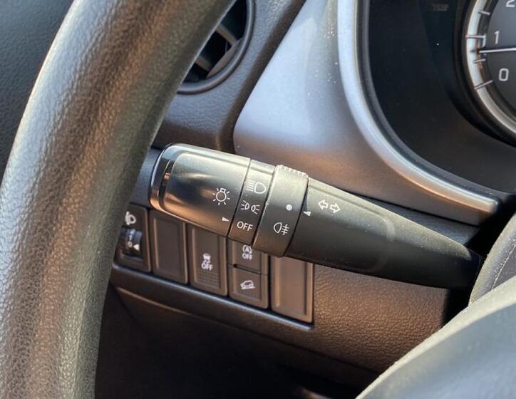 Suzuki Vitara 16
