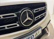 Mercedes-Benz GLS 51