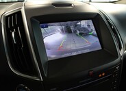 Ford Edge 20
