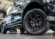 Ford F-150 40