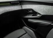 Peugeot 5008 23